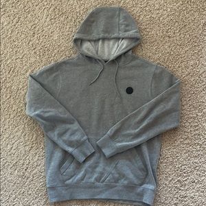 Volcom Hoodie